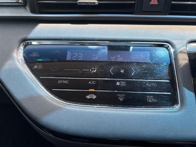 Honda ODYSSEY 2021 8578688-20