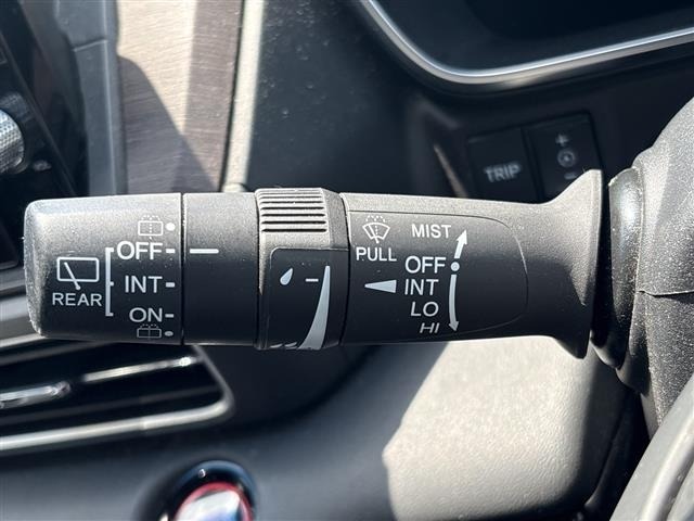 Honda ODYSSEY 2021 8578688-8