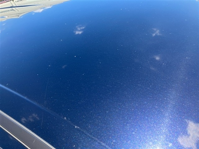 Honda ODYSSEY 2021 8578883-11