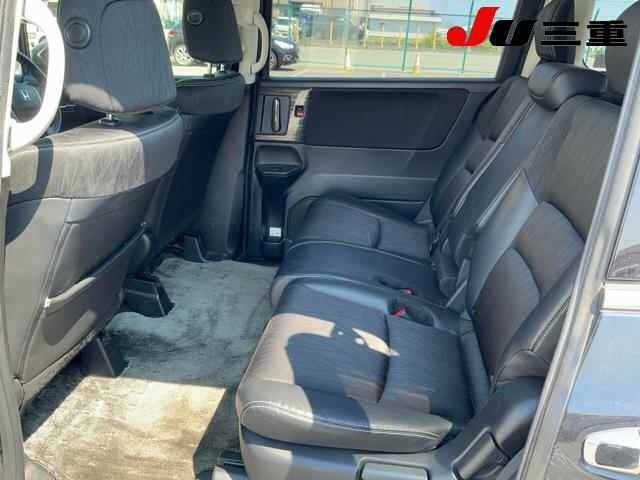 Honda ODYSSEY 2015 8579050-10
