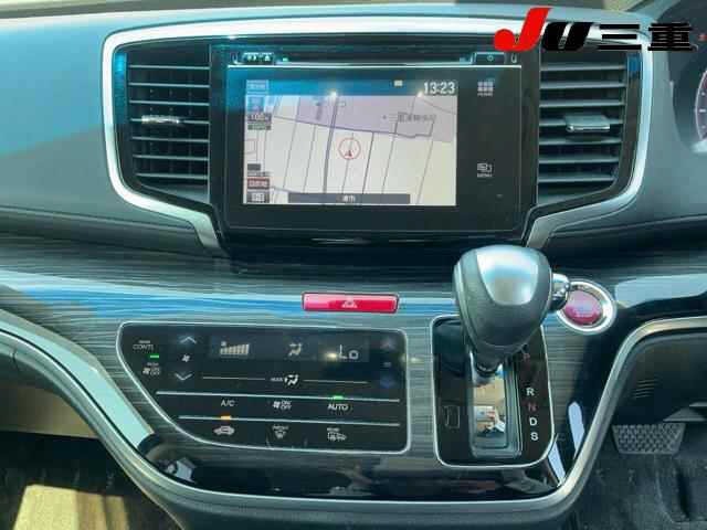 Honda ODYSSEY 2015 8579050-11