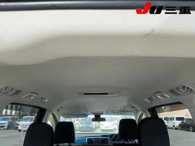Honda ODYSSEY 2015 8579050-12