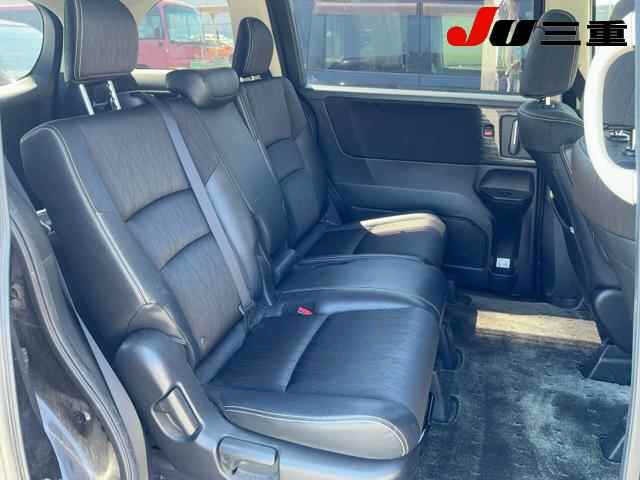 Honda ODYSSEY 2015 8579050-5