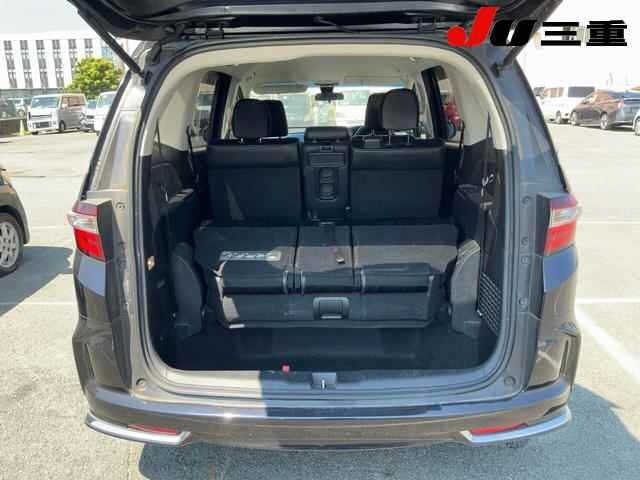 Honda ODYSSEY 2015 8579050-7