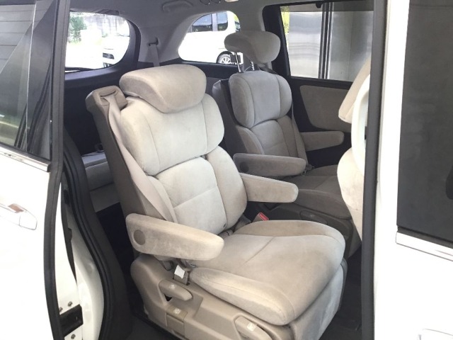 Honda ODYSSEY 2014 8579100-6
