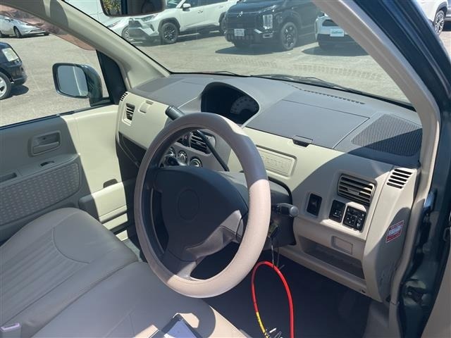Nissan OTTI 2006 8574419-1