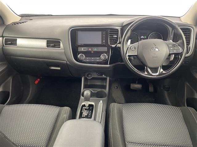 Mitsubishi OUTLANDER 2016 8584506-15