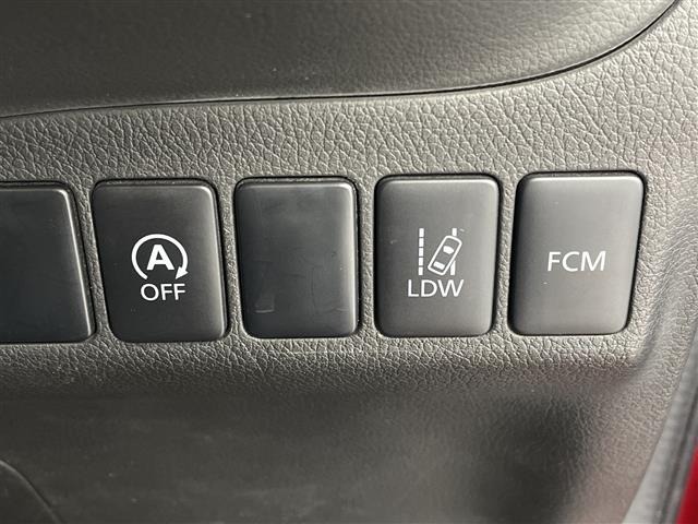 Mitsubishi OUTLANDER 2016 8584506-17