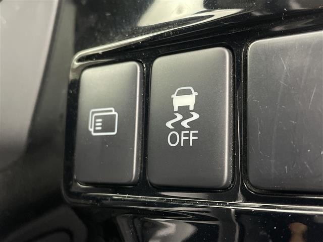 Mitsubishi OUTLANDER 2016 8584506-18