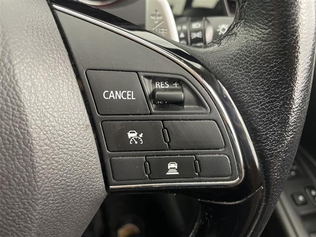 Mitsubishi OUTLANDER 2016 8584506-19