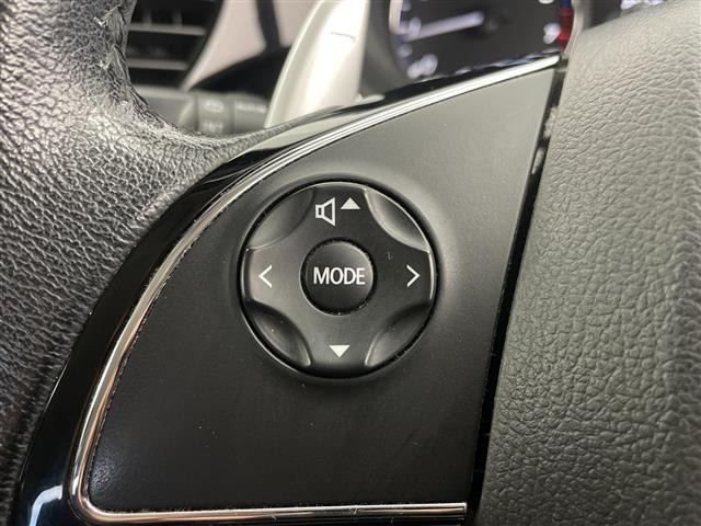 Mitsubishi OUTLANDER 2016 8584506-21