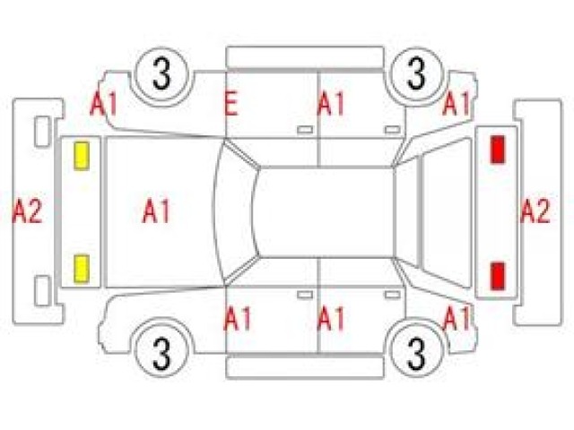 Mitsubishi OUTLANDER 2016 8584506-23