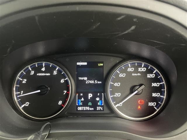 Mitsubishi OUTLANDER 2016 8584506-3