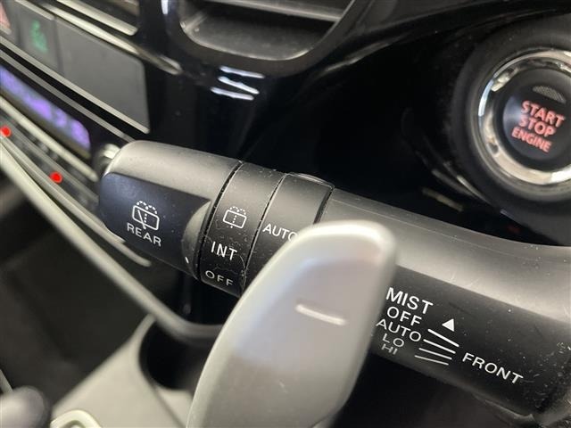 Mitsubishi OUTLANDER 2016 8584506-7