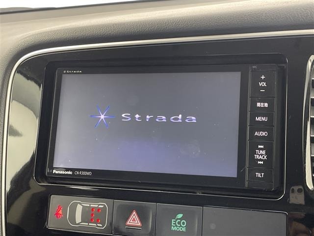 Mitsubishi OUTLANDER 2016 8584506-9