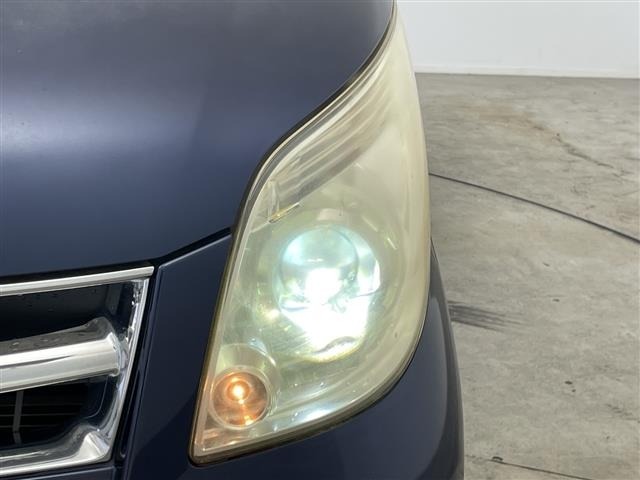 Suzuki PALETTE 2008 8584431-11