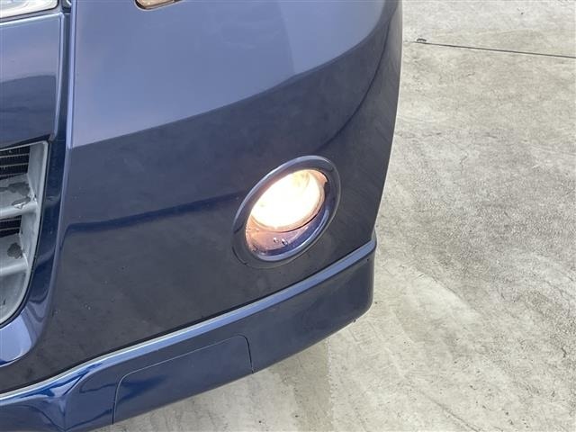 Suzuki PALETTE 2008 8584431-20