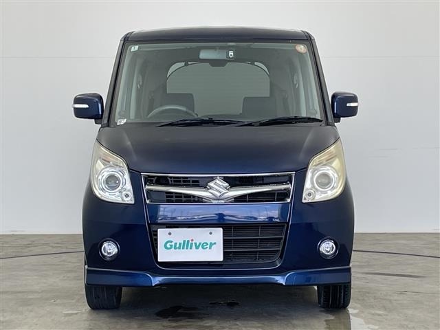 Suzuki PALETTE 2008 8584431-22