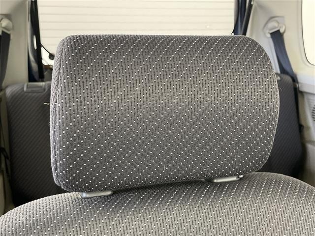 Suzuki PALETTE 2008 8584431-3