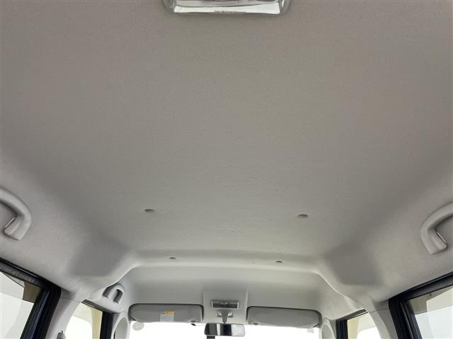 Suzuki PALETTE 2008 8584431-5