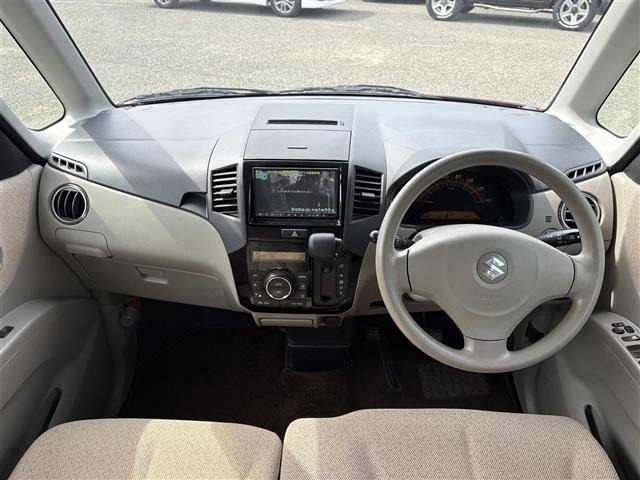 Suzuki PALETTE 2009 8584432-14