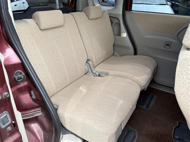 Suzuki PALETTE 2009 8584432-22