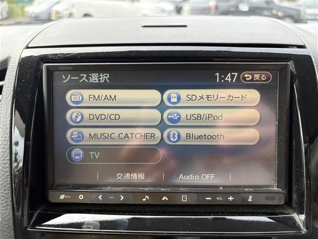 Suzuki PALETTE 2009 8584432-8