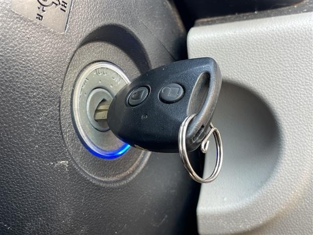 Toyota PASSO 2016 8569556-1