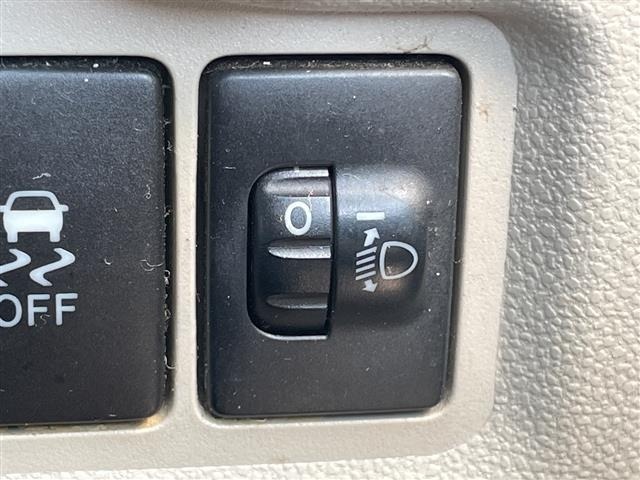 Toyota PASSO 2016 8569556-10