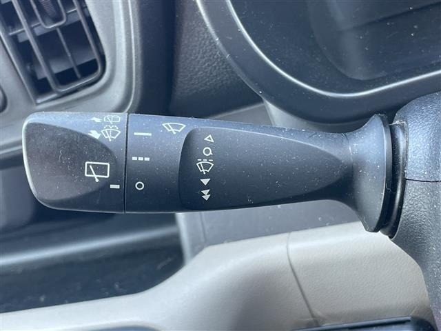 Toyota PASSO 2016 8569556-12