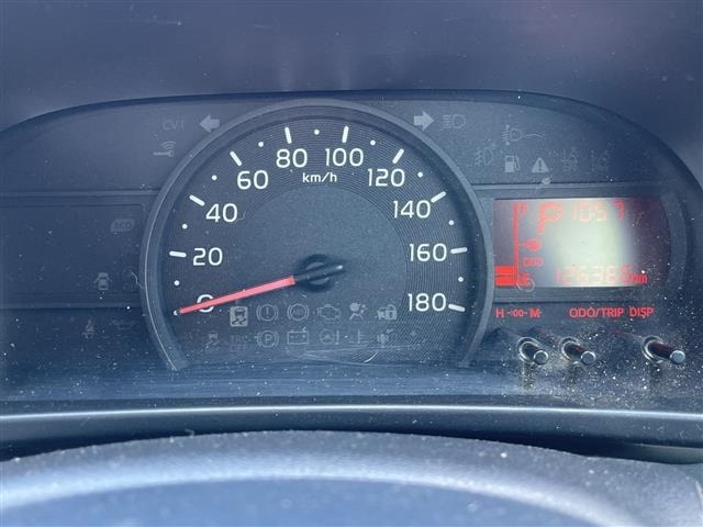 Toyota PASSO 2016 8569556-15