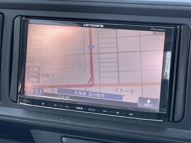 Toyota PASSO 2016 8569556-16