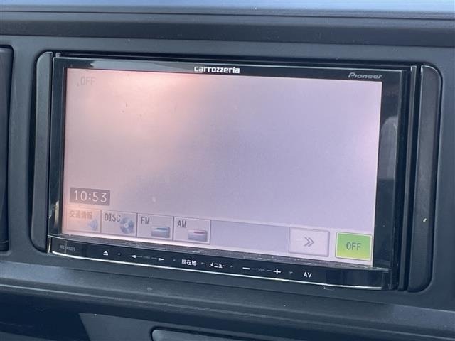 Toyota PASSO 2016 8569556-17
