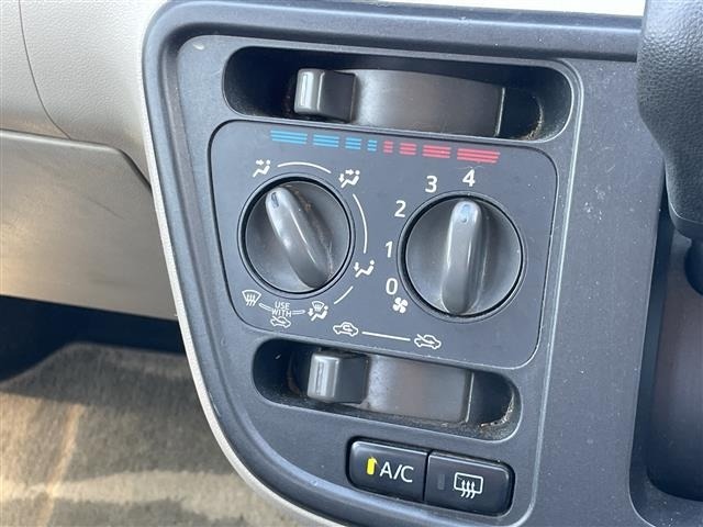 Toyota PASSO 2016 8569556-19