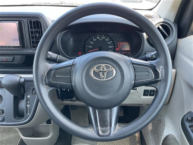 Toyota PASSO 2016 8569556-2