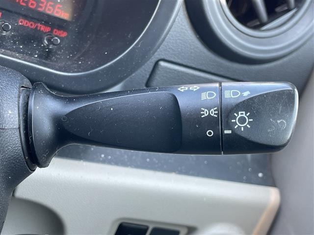 Toyota PASSO 2016 8569556-20