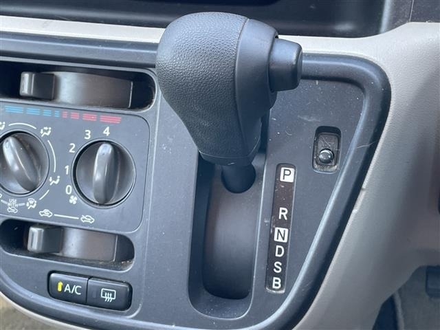 Toyota PASSO 2016 8569556-21