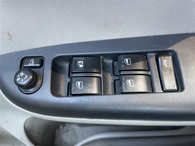 Toyota PASSO 2016 8569556-22