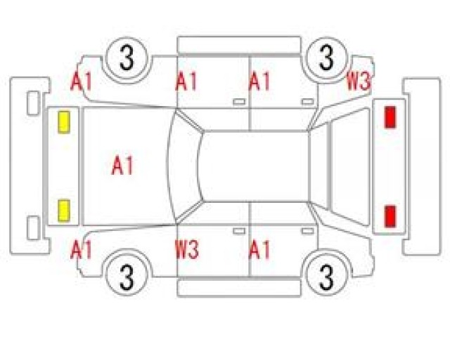 Toyota PASSO 2016 8569556-23