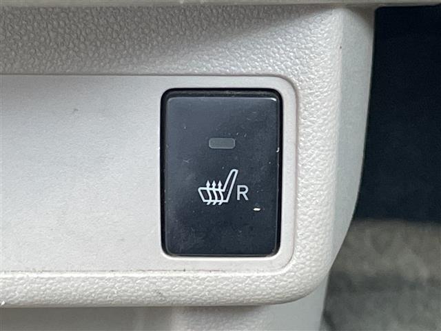 Toyota PASSO 2016 8569556-3