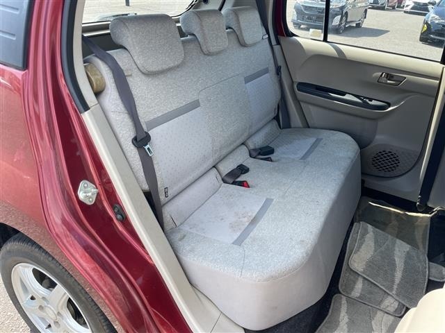 Toyota PASSO 2016 8569556-6