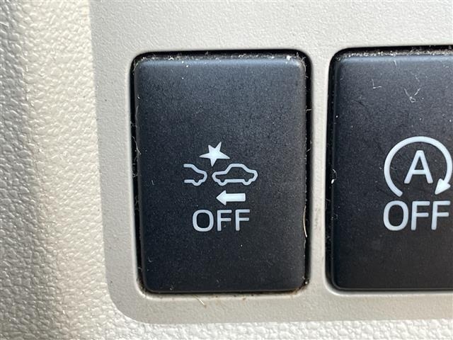 Toyota PASSO 2016 8569556-7