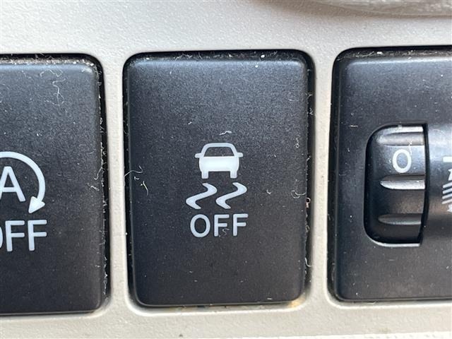 Toyota PASSO 2016 8569556-9