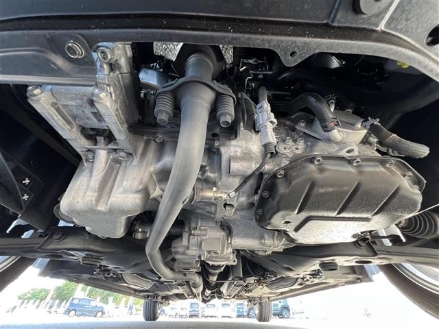 Toyota PASSO 2022 8569557-10