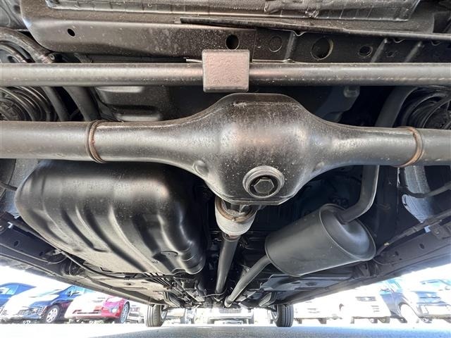 Toyota PASSO 2022 8569557-11