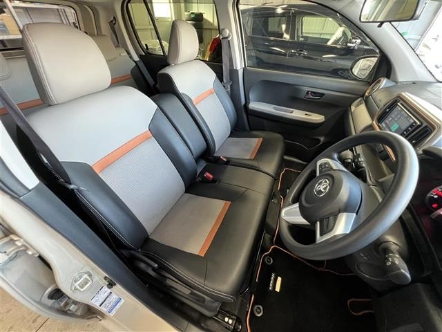 Toyota PASSO 2022 8569557-12