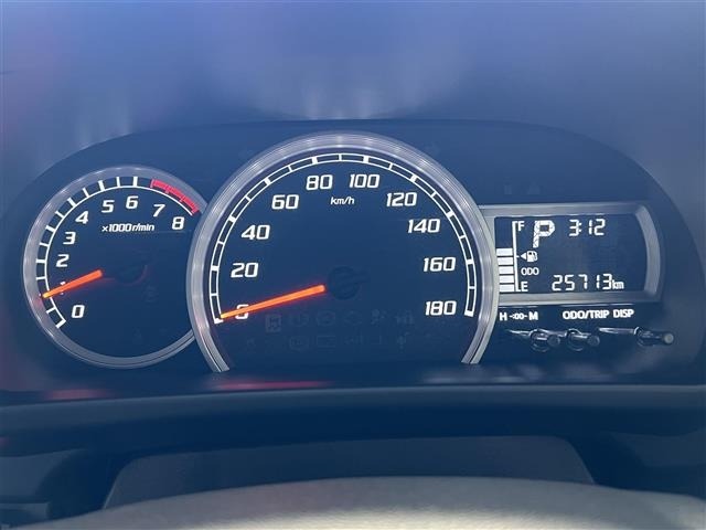 Toyota PASSO 2022 8569557-16