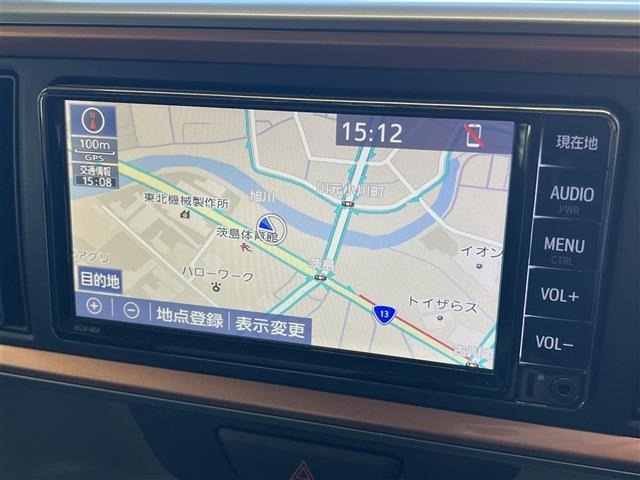 Toyota PASSO 2022 8569557-18