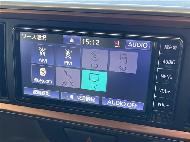 Toyota PASSO 2022 8569557-19