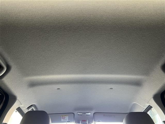 Toyota PASSO 2022 8569557-2